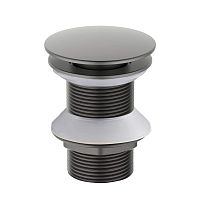 Донный клапан Aquatek  AQ6003BGM Донный клапан Aquatek  AQ6003BGM