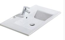 Раковина BelBagno  9085-KL Раковина BelBagno  9085-KL