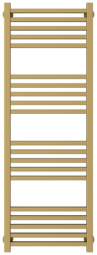 Полотенцесушитель водяной Сунержа Модус PRO 032-0450-1240 Полотенцесушитель водяной Сунержа Модус PRO 032-0450-1240