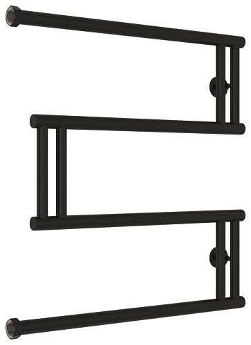 Полотенцесушитель водяной Сунержа Сунержа 31-4050-6060