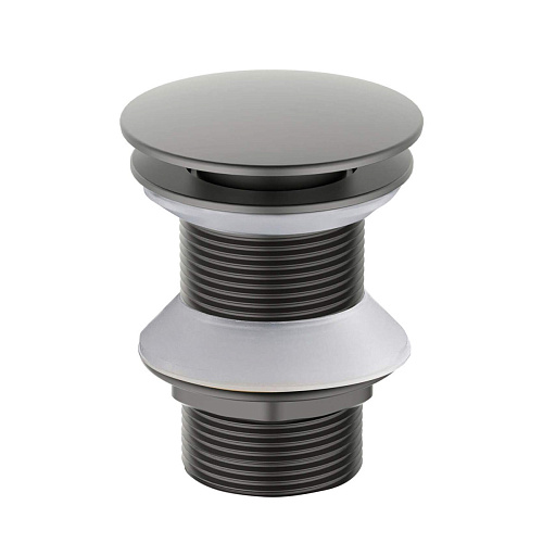 Донный клапан Aquatek  AQ6003BGM Донный клапан Aquatek  AQ6003BGM