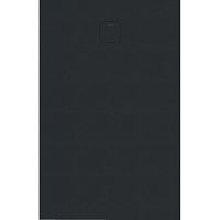 Душевой поддон Starohome COSMO 15396595