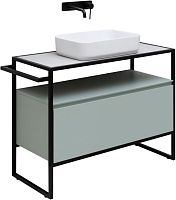 Тумба под раковину Allen Brau PRIORITY 1.31003.PWM Тумба под раковину Allen Brau PRIORITY 1.31003.PWM