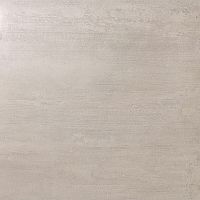 Неглазурованный керамогранит AtlasConcorde MARK MarkPearl60x60Lappato