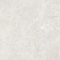 Керамогранит LA FAENZA COUTURE Loira660ALpm 60х60