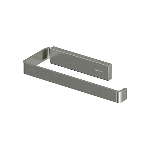 Полотенцедержатель Whitecross CUBO CU2456NIB купить недорого в интернет-магазине Керамос