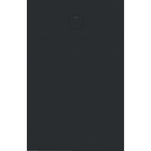 Душевой поддон Starohome COSMO 15396595