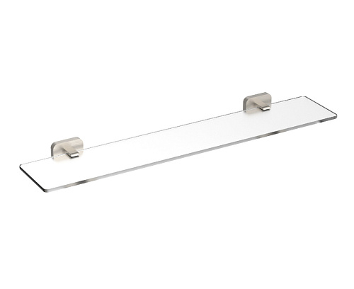 Полка Wonzon & Woghand GRAFFITY WW-9327-BN купить недорого в интернет-магазине Керамос