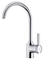 Смеситель для раковины Roca  5A8460C00