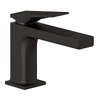 Смеситель для раковины Kludi DECUS 54266N275