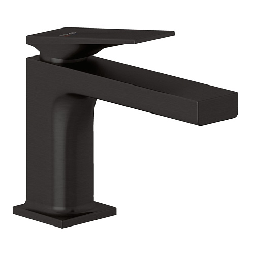 Смеситель для раковины Kludi DECUS 54266N275