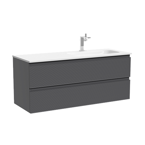 Тумба под раковину Sancos Folk FL120RGS купить недорого в интернет-магазине Керамос Тумба под раковину Sancos Folk FL120RGS купить недорого в интернет-магазине Керамос