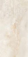 Глазурованный керамогранит KTL CERAMICAS Orion OrionCream60X120RP