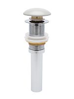 Донный клапан AQUAme  AQM7002-0MFG Донный клапан AQUAme  AQM7002-0MFG