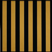 Декор Ape Dandy Negro 20x20 (DandyNegro)