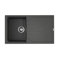 Кухонная мойка Omoikiri 4993875