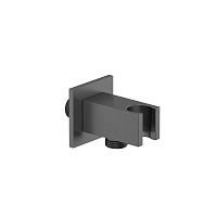 Шланговое соединение Kludi A-QA 65569N2-00