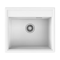 Кухонная мойка Omoikiri 4997309