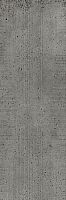 Керамическая плитка Aparici RECOVER RecoverGreyKraft (exp) Керамическая плитка Aparici RECOVER RecoverGreyKraft (exp)