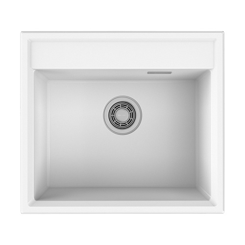 Кухонная мойка Omoikiri 4997309