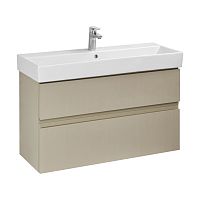 Тумба под раковину подвесная Roca Oleta A857641515 Тумба под раковину подвесная Roca Oleta A857641515