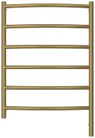 Полотенцесушитель электрический Сунержа Галант 3.1 32-6001-8060