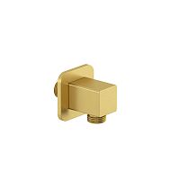 Шланговое соединение Kludi A-QA 65548N0-00