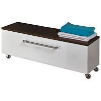Тумба Aquaton Акватон 1A047203LOD90=472-3.D9 Тумба Aquaton Акватон 1A047203LOD90=472-3.D9