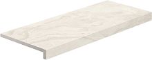 Декоративный элемент Imola Ceramica The Rock Ardesil90As 30x90