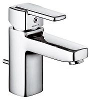 Смеситель для раковины Kludi Q-beo 500230575