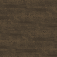 Кварцвиниловая замковая плитка FineFloor Light FF-1372, Дуб Берген Кварцвиниловая замковая плитка FineFloor Light FF-1372, Дуб Берген