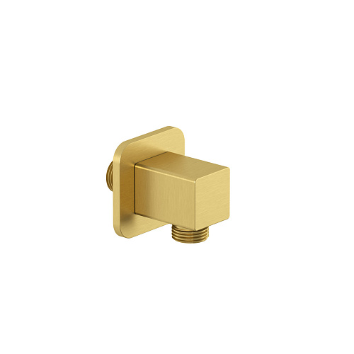 Шланговое соединение Kludi A-QA 65548N0-00