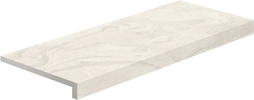 Декоративный элемент Imola Ceramica The Rock Ardesil90As 30x90 купить недорого в интернет-магазине Керамос Декоративный элемент Imola Ceramica The Rock Ardesil90As 30x90 купить недорого в интернет-магазине Керамос