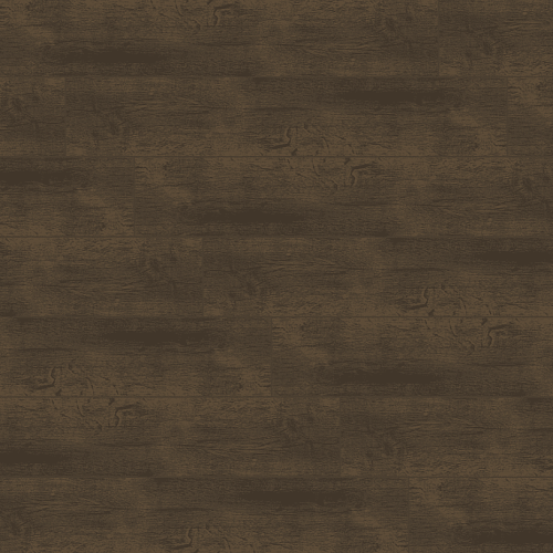 Кварцвиниловая замковая плитка FineFloor Light FF-1372, Дуб Берген