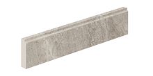 Подступенок IMOLA CERAMICA VIBES VibesAz60BsAs Подступенок IMOLA CERAMICA VIBES VibesAz60BsAs