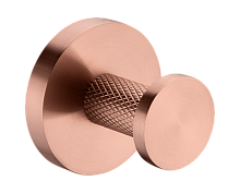 Крючок Boheme UNO 10976-CB Крючок Boheme UNO 10976-CB