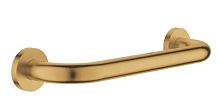 Поручень для ванной Grohe ESSENTIALS 40421GN1