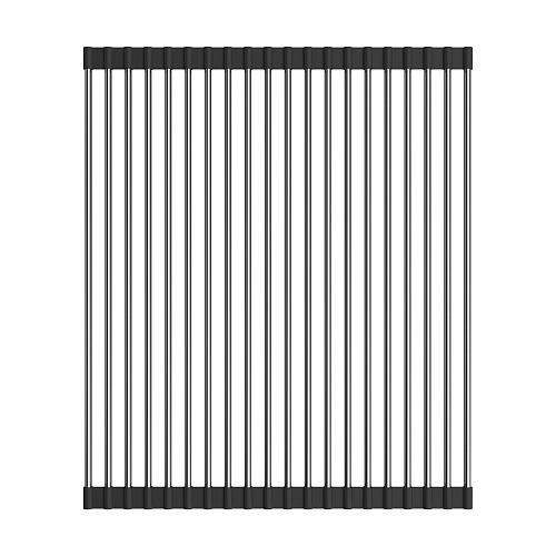 Ролл-мат Omoikiri OMOIKIRI 4997003 Ролл-мат Omoikiri OMOIKIRI 4997003