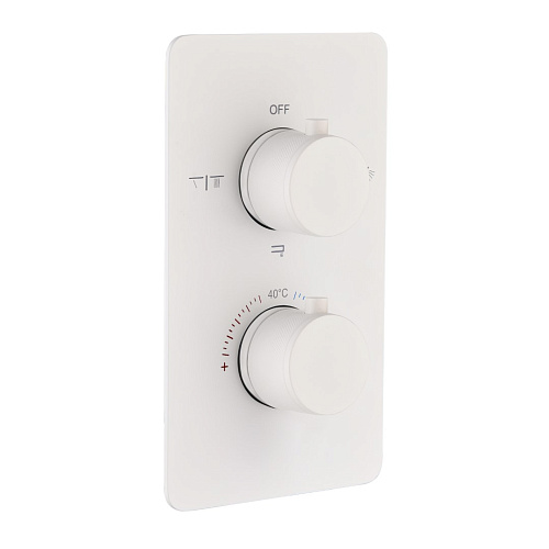 Смеситель Boheme Cell 134-3-MW Смеситель Boheme Cell 134-3-MW