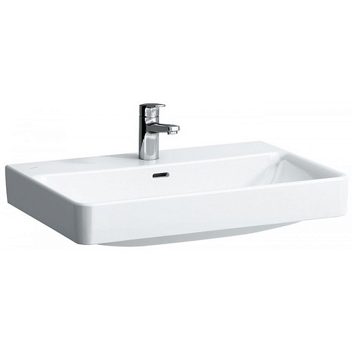 Раковина Laufen Pro S 70x46 8.1696.7.000.104.1