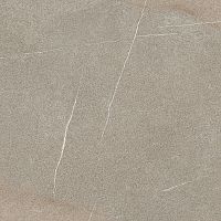 Керамогранит Imola Ceramica The Rock Piasen6120Rm 120x120