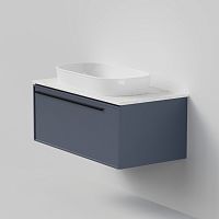 Тумба со столешницей La Fenice Elba NFNC-01-ELB-BG-90-3-GG