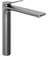 Смеситель для раковины ABELSBERG Intensa EGF23521GM