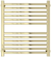 Полотенцесушитель водяной Сунержа Модус PRO 020-0450-6050