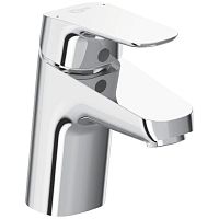 Смеситель Ideal Standard B1709AA Ceraflex для раковины, Chrome (хром) Смеситель Ideal Standard B1709AA Ceraflex для раковины, Chrome (хром)