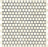 Мозаика Imola Shades Mk. Shades 30W 30x30 (Mk.Shades30W)