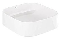 Раковина-чаша Kludi RESA C 58CW3043