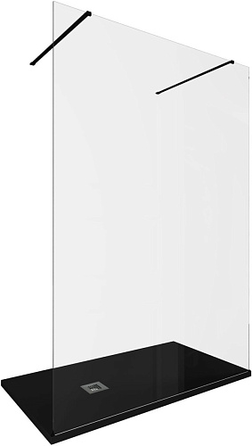 Душевая перегородка Allen Brau INFINITY 3.21051.BBA купить недорого в интернет-магазине Керамос Душевая перегородка Allen Brau INFINITY 3.21051.BBA купить недорого в интернет-магазине Керамос