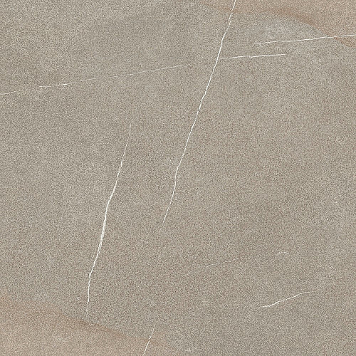 Керамогранит Imola Ceramica The Rock Piasen6120Rm 120x120 купить недорого в интернет-магазине Керамос