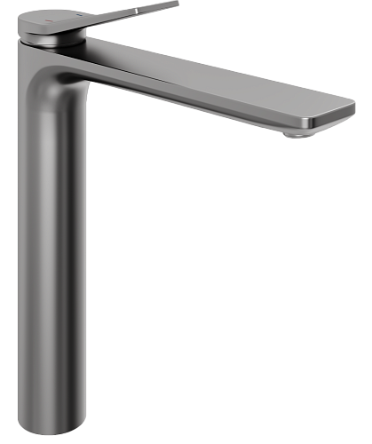 Смеситель для раковины ABELSBERG Intensa EGF23521GM